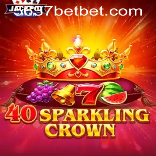 Discover 40SparklingCrown: A Game of Strategy and Luck Enhanced by 5637bet PH Login