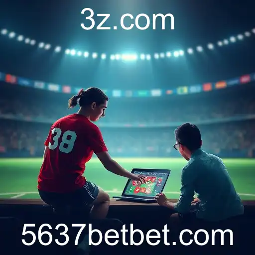 A Ascensão do Jogos Online em 2025