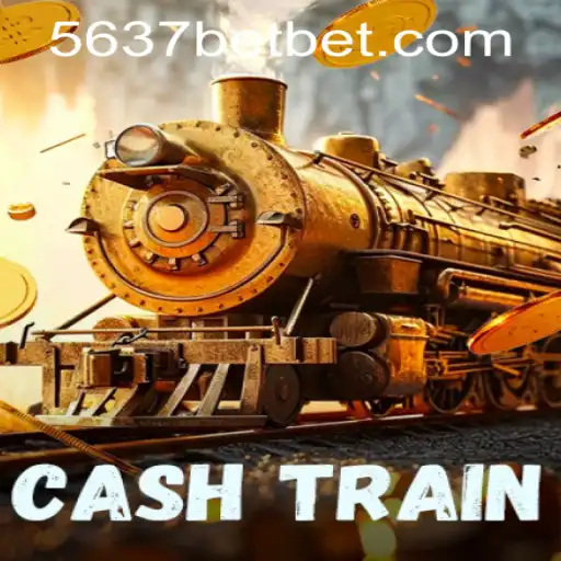 Exploring the Exciting World of CashTrain: A Comprehensive Overview