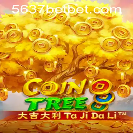Exploring the Thrilling World of CoinTree and 5637bet PH Login