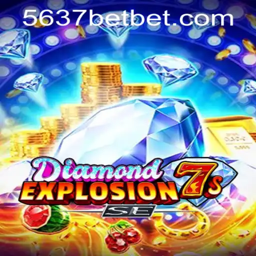 Unleashing Excitement: Dive into DiamondExplosion7sSE and Master the Game