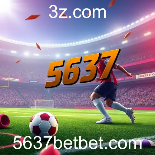 A Revolução do Entretenimento Digital em 2025