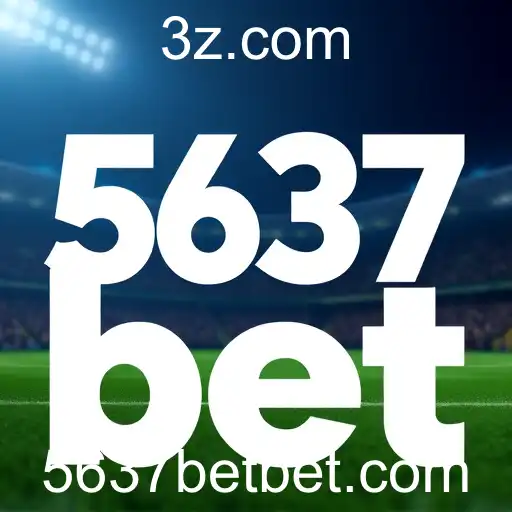 A Evolução do Jogo Online: Impactos e Perspectivas para 5637bet