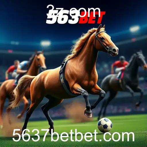 Expansão dos Jogos Online no Brasil