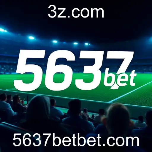 Expansão do Mercado de Apostas no Brasil em 2025