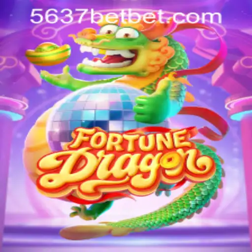 Exploring the Mystical World of FortuneDragon and the 5637bet PH Login