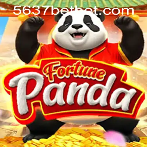 Exploring the Exciting World of FortunePanda: A New Era of Gaming