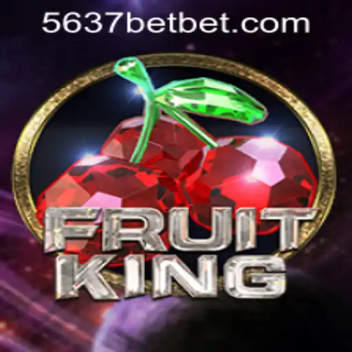 Exploring the World of FruitKing: A Thrilling New Experience