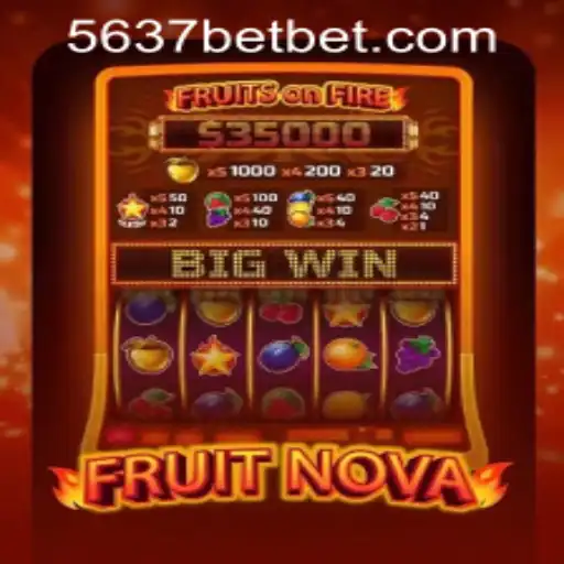 Exploring the World of FruitNova and 5637bet PH Login