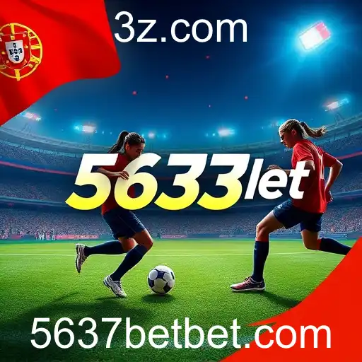 Avanços e Desafios no Mundo dos Jogos Online