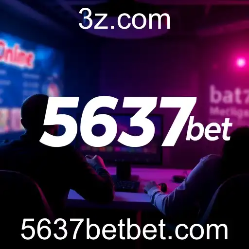 Crescimento do Setor de Jogos em 2025