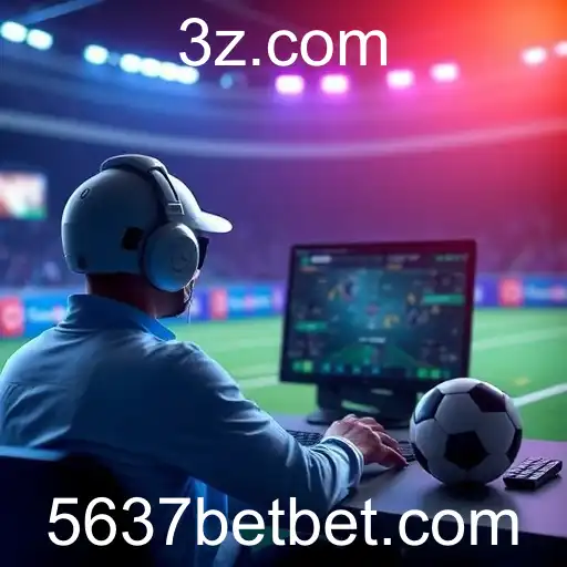 Tendências e Transformações no Setor de Jogos Online