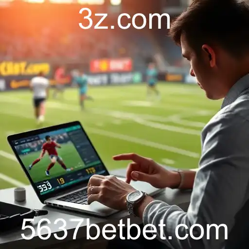 Novidades no Mercado de Jogos e Desafios Atualizados