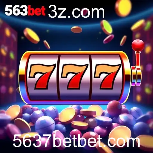 A Revolução dos Jogos de Apostas Online em 2025