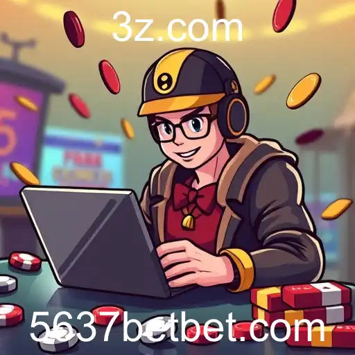 Tendências do Mercado de Jogos Online em 2025