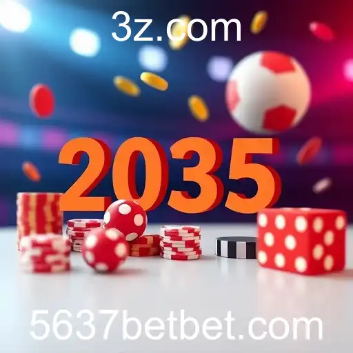 Tendências de Jogos Online e Regulamentação em 2025
