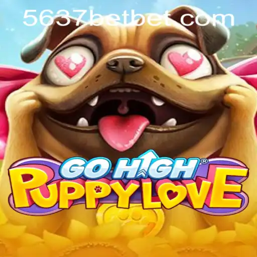 Exploring the Exciting World of GoHighPuppyLove and the 5637bet PH Login