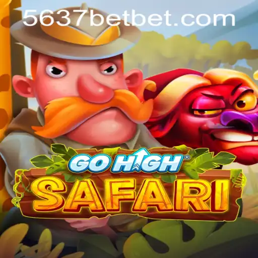 Exploring the Thrilling World of GoHighSafari: A Deep Dive into Gameplay and Features