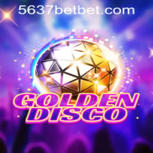 GoldenDisco: A Vibrant Experience in Online Entertainment