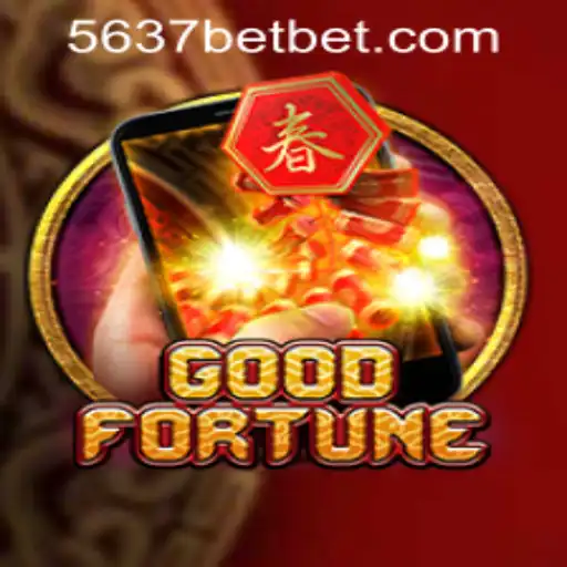 Exploring the Exciting World of GoodFortuneM: A Closer Look at 5637bet PH Login
