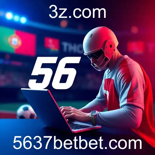 Crescimento e Desafios dos Sites de Jogos em 2025