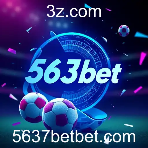 Crescimento do Mercado de Jogos em Portugal