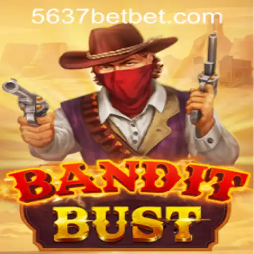 Exploring the Exciting World of BanditBust and Navigating 5637bet PH Login