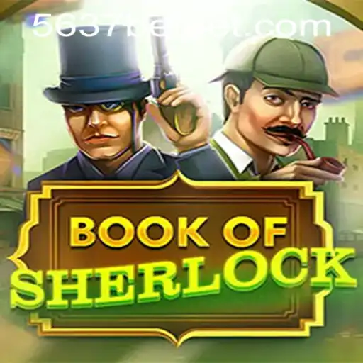 Exploring the Mystery of BookOfSherlock and Navigating 5637bet PH Login