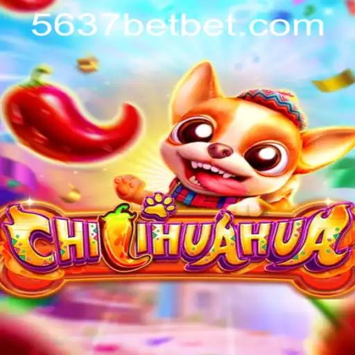 Discover the Exciting World of CHILIHUAHUA: A Unique Gaming Experience