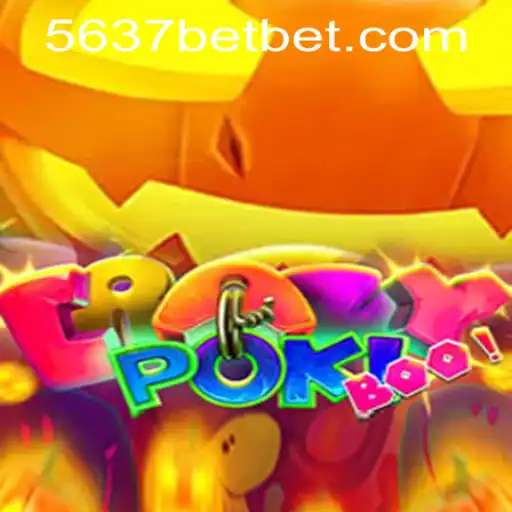 Discover CrazyPokiBoo: An Unforgettable Gaming Experience with 5637bet PH Login