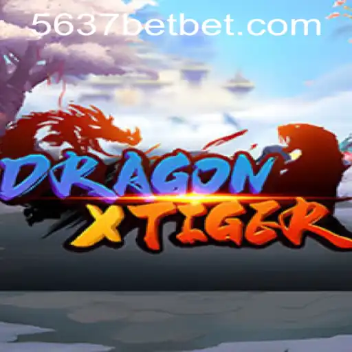 Exploring DragonXTiger: A Riveting Game Experience and the Role of 5637bet PH Login