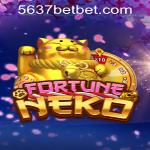 Diving into the World of FortuneNeko with 5637bet PH Login
