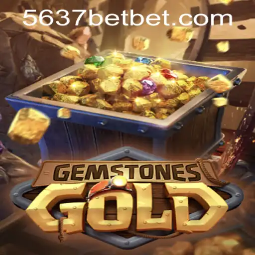 Exploring GemstonesGold: An Exciting Online Adventure