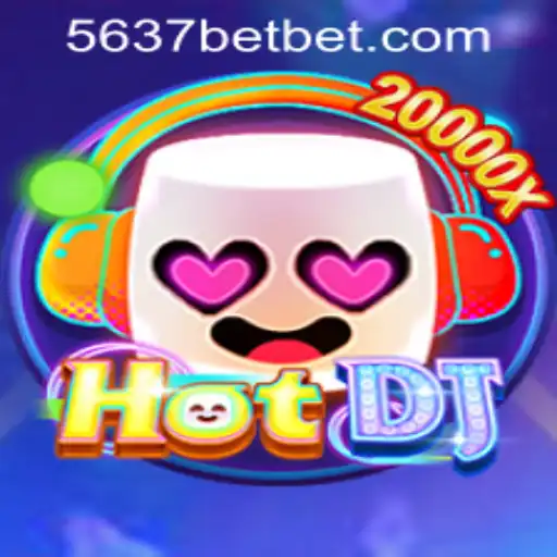 Unveiling HotDJ: An Immersive Gaming Experience with 5637bet PH Login