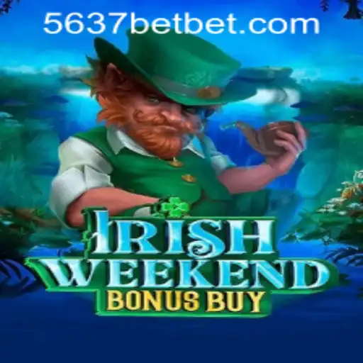 Explore the Exciting World of IrishWeekendBonusBuy with 5637bet PH Login
