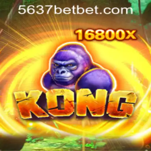 Exploring the Thrills of Kong: An Exciting Game Adventure