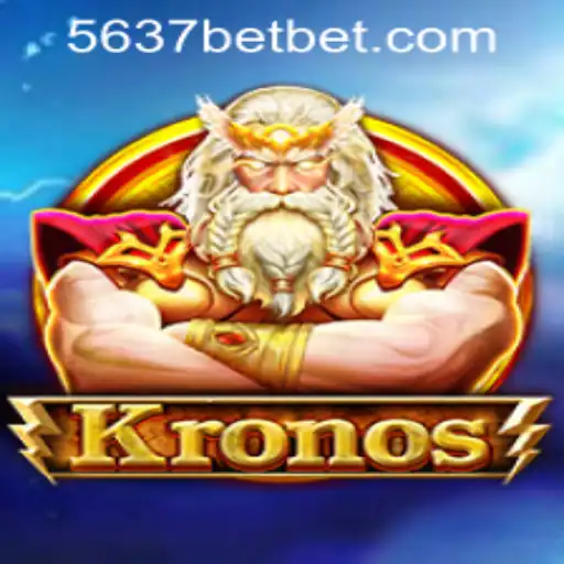 Kronos: The Ultimate Gaming Experience with 5637bet PH Login