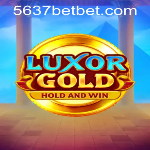 Exploring the Exciting World of LuxorGold