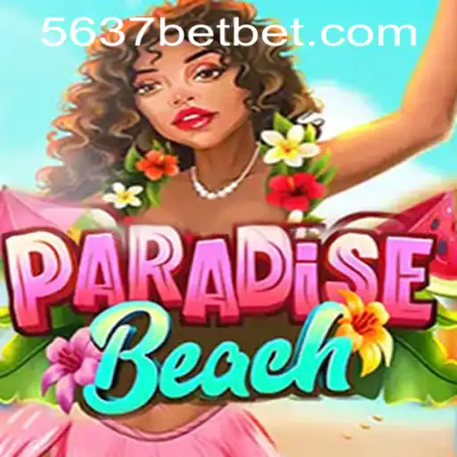 Discover the Excitement of ParadiseBeach: The Ultimate Gaming Experience