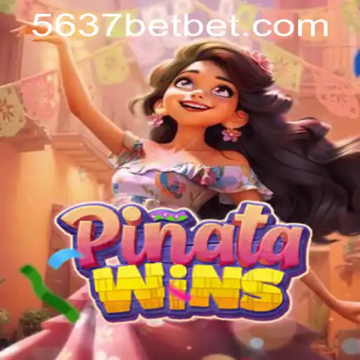 Exploring PinataWins: A Thrilling Digital Adventure