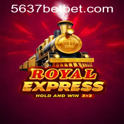 Experience the Thrill of RoyalExpress: A Comprehensive Guide to 5637bet PH Login and Gameplay