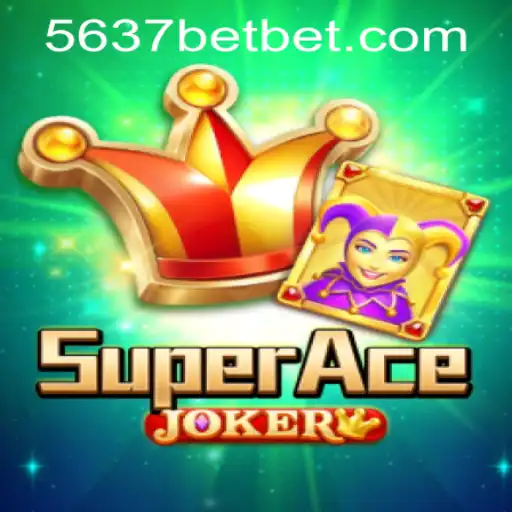 Exploring the Thrilling Universe of SuperAceJoker and Its Integration with 5637bet PH Login
