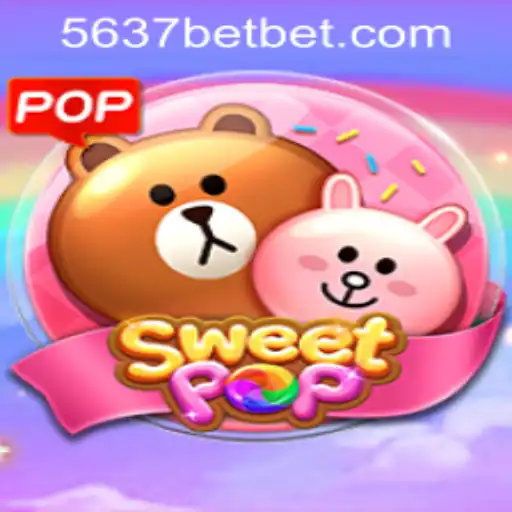 The SweetPOP Experience: A Comprehensive Guide