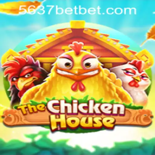 Discovering The Exciting World of TheChickenHouse: Your Guide to Rules and Gameplay