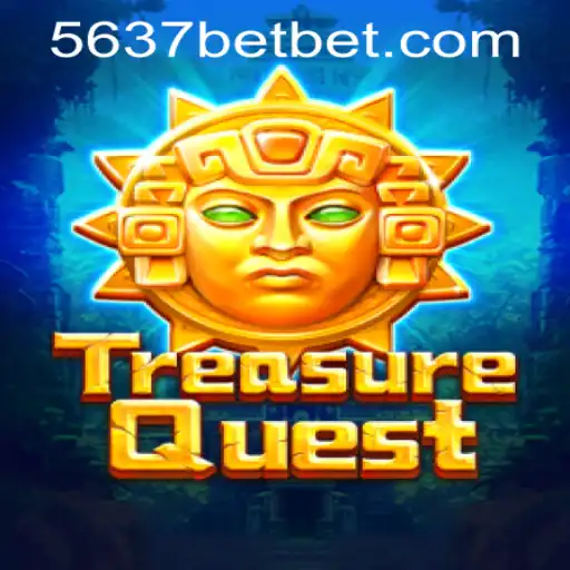 Discover the Exciting World of TreasureQuest and How to Access 5637bet PH Login