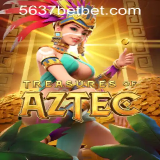 Exploring the Mysterious World of TreasuresofAztec