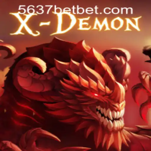 Unveiling XDemon: A Thrilling Gaming Experience