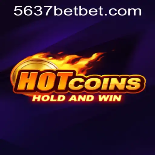 HotCoins Game Overview and the Role of 5637bet PH Login