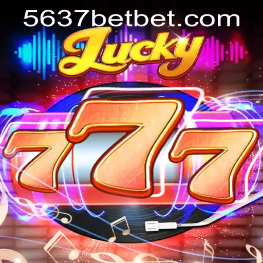 Exploring the Thrills of Lucky777: A Comprehensive Guide to 5637bet PH Login
