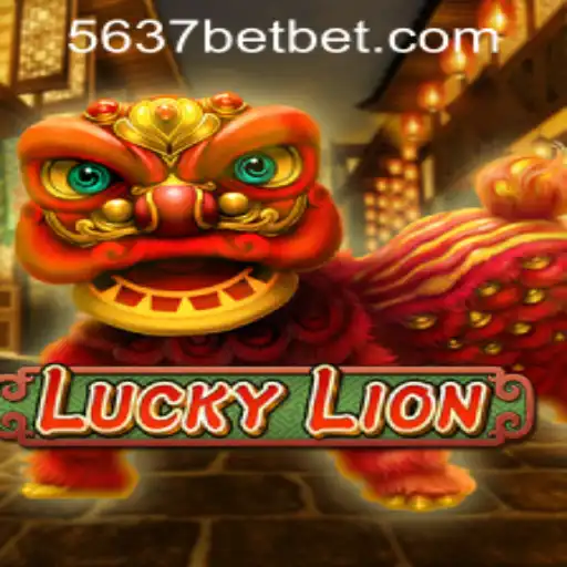Discover the Thrilling World of LuckyLion